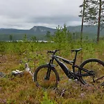 Ajakka 3*