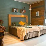Ajakka 3*