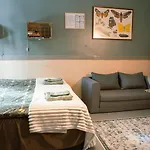 Ajakka 3* Kuusamo