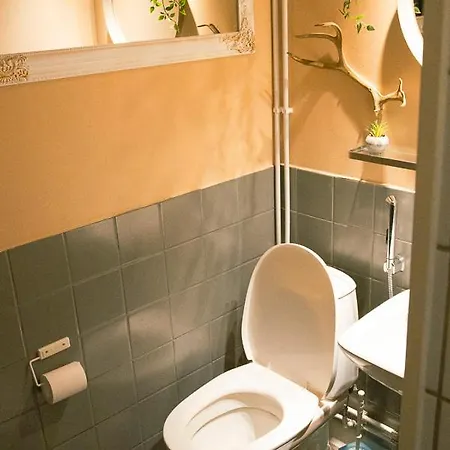 Ajakka 3*